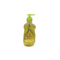 Ayurvedic Hand And Body Wash Sanitizer