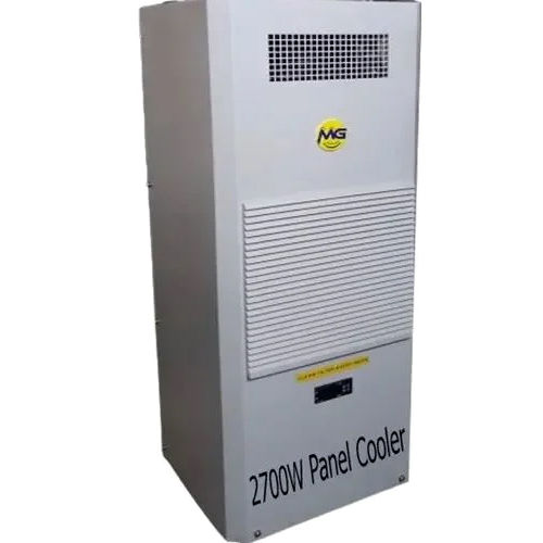2700 W Electrical Panel Cooler