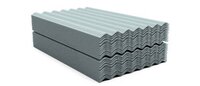 Everest Fiber Cement Sheet Brand