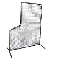 Sas Sports Cricket L Frame - Age Group: Adults