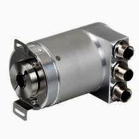 Elco  Encoder