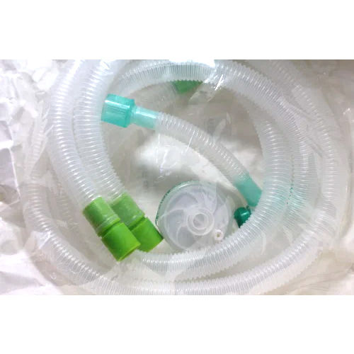 Adult Ventilator Kit