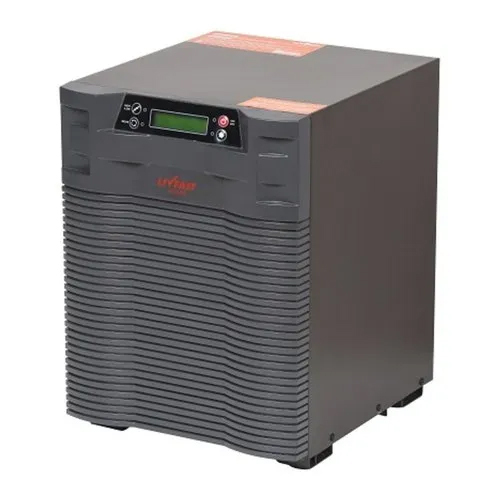 Livfast LF3500 Power Station Inverter