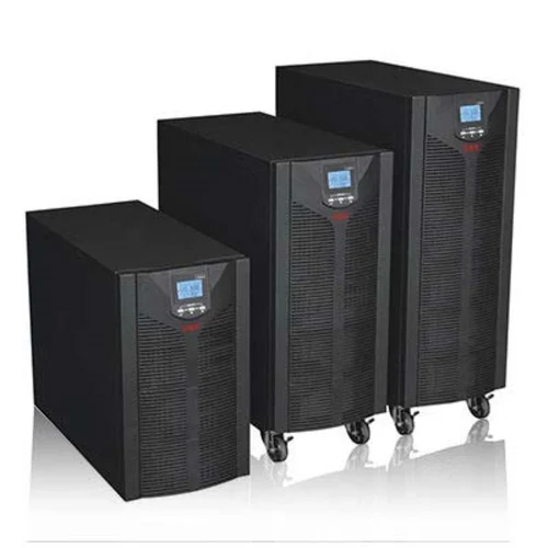 AVO DP-302 UPS