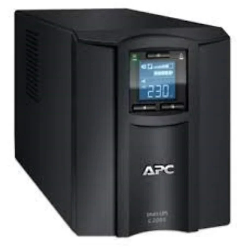 Apc Smart Ups