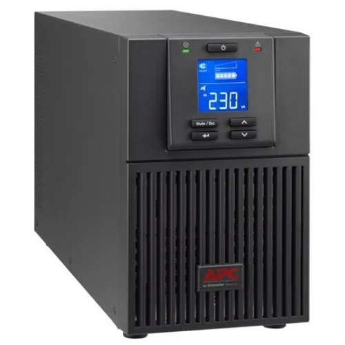 APC Online UPS