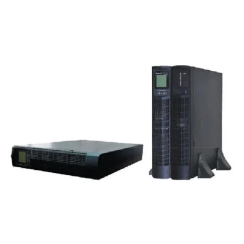 Black Emerson Igbt Based Online Ups