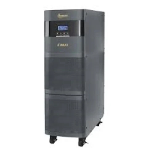 Bpe 1kva Online Ups Model Mf1101l3
