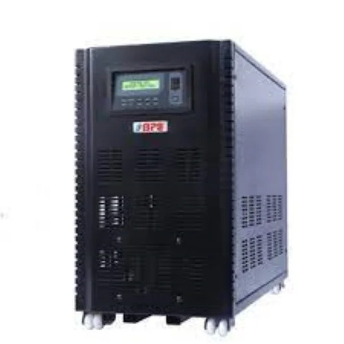 Bpe 10kva Online UPS Single Phase 192V