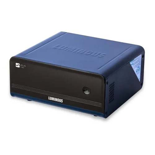Luminous Zelio 1100i Sine Wave Home UPS