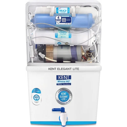 Kent Elegant Lite