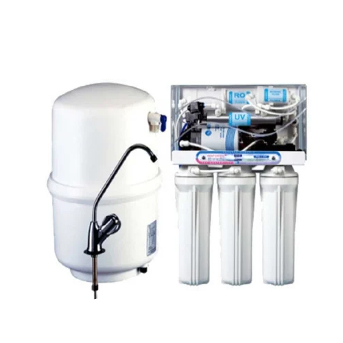 Kent Excell Plus Mineral Water