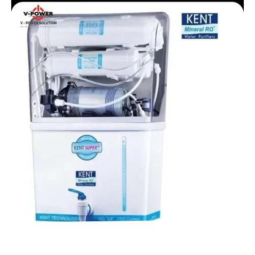 Kent Super Plus