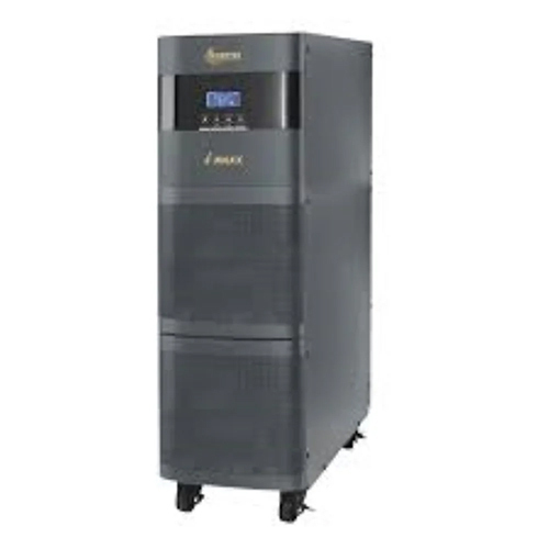Three Phase Online Ups
