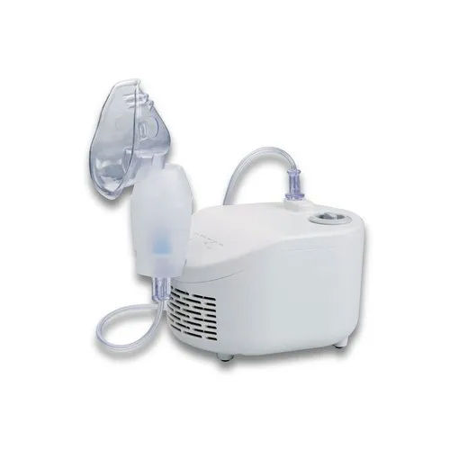 Portable Nebulizer Atomizer Machine Application: Hospital