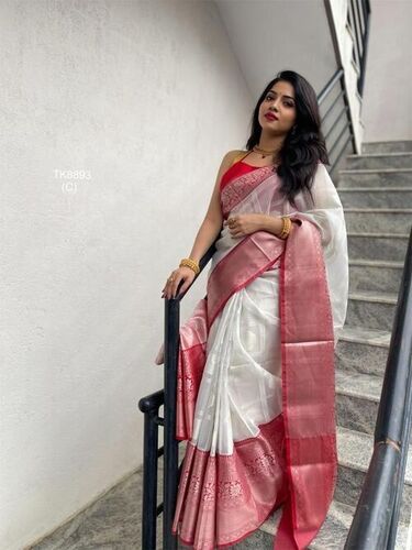 silk   saree