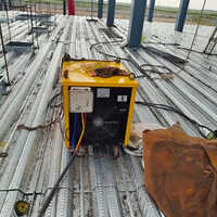 Shear Connectors Stud