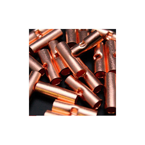 Copper Products