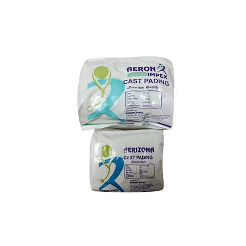 Surgical Cotton Product