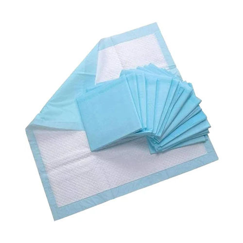 Disposable Underpad