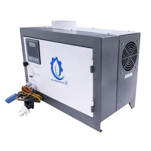 230 V Ultrasonic Humidifier