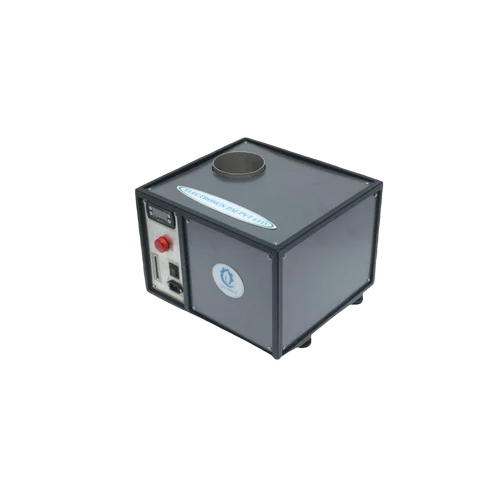 220V SS Ultrasonic Humidifier