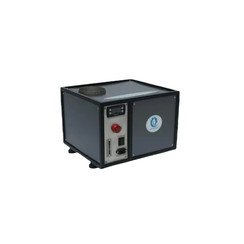 Cold Storage Humidifier Machine