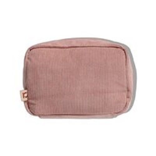 Pouch Makeup Bag