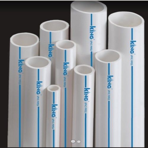 UPVC PIPES