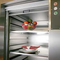 Kitchen Elevators