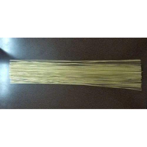 Brass brazing rod