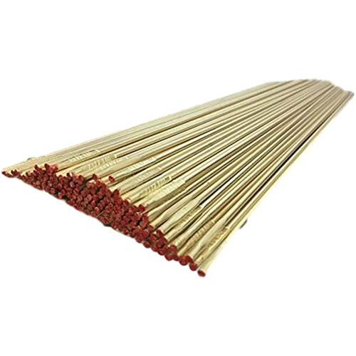 Brass Rod