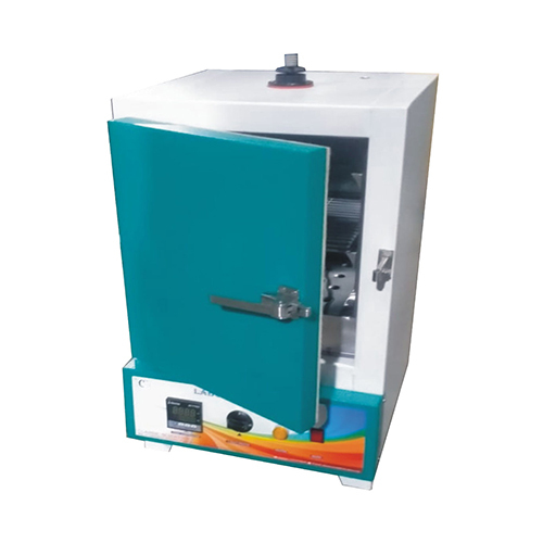 Laboratory Heating Oven