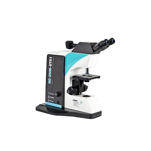 Digital Microscope