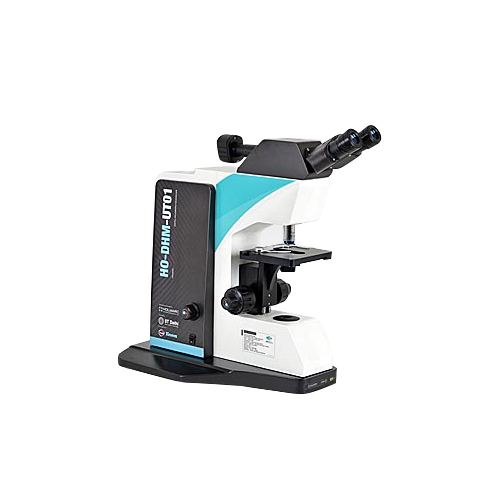 Digital Microscope