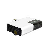 Dac216 Series Digital Autocollimator - Metal Construction, White-black Color | High Sensitivity Optical System, Large Lcd Display, Adjustable Focus And Brightness