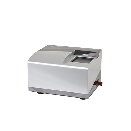 HO-SP-LRS218 CCD Based Laser Raman Spectrometer