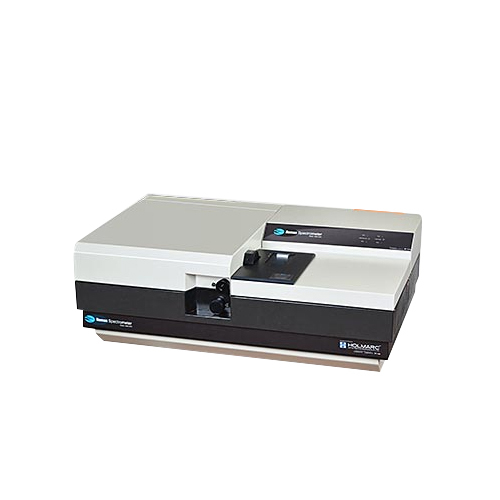 HRRS 216R2 Laser Raman Spectrometer