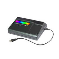 HO-SP-NV16 CCD Spectrophotometer