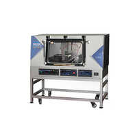 Lab Equipments