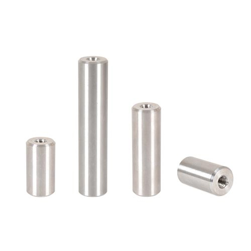 P16D Series Posts