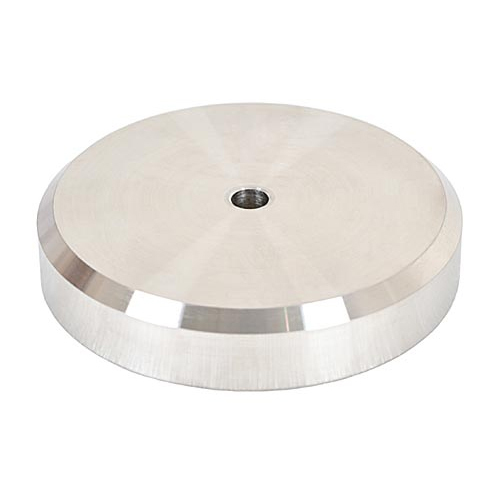 Pedestal Bases