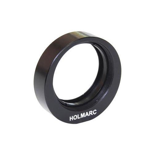 RLM Series Rigid Lens Mounts