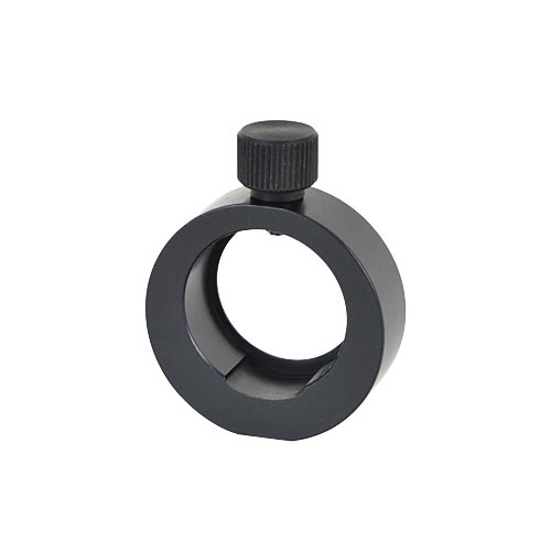 RMM Series Rigid Mirror Mounts