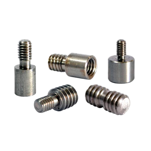 Thread Adapters