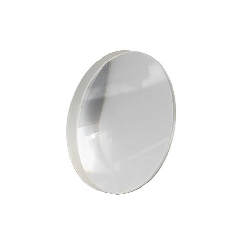 Plano Convex Lenses