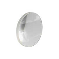 Plano Convex Lenses - Application: Laboratory