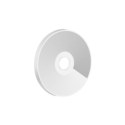 Variable Neutral Density Filters