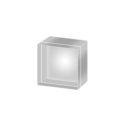 Lyot Depolarizer