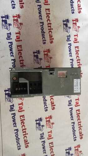 SIEMENS 6ES7 307-1BA00-0AA0 PLC